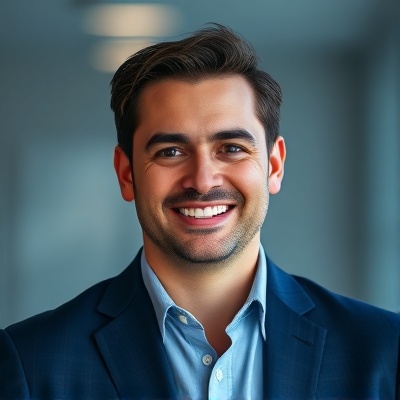 Ryan Macleod — best online casino canada expert